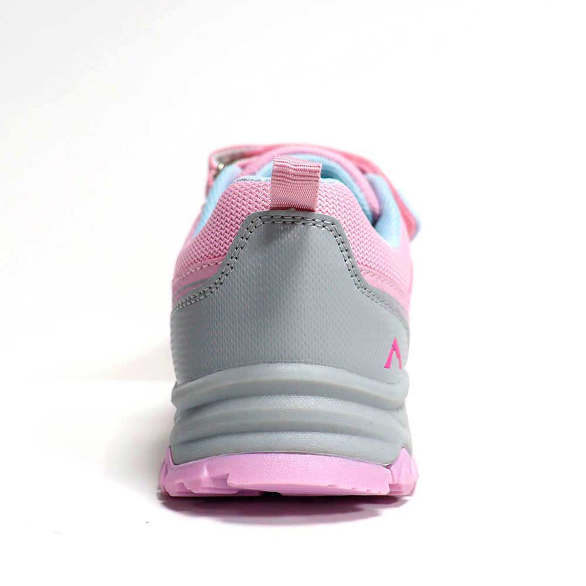 Zapatilla Urbana Niño Alpinextrem
