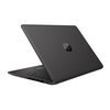 Notebook HP 245 G7 A4 4GB 500GB 14”