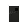 Perfume Armaf Hombre Club de Nuit Intense Man EDT 105 ml
