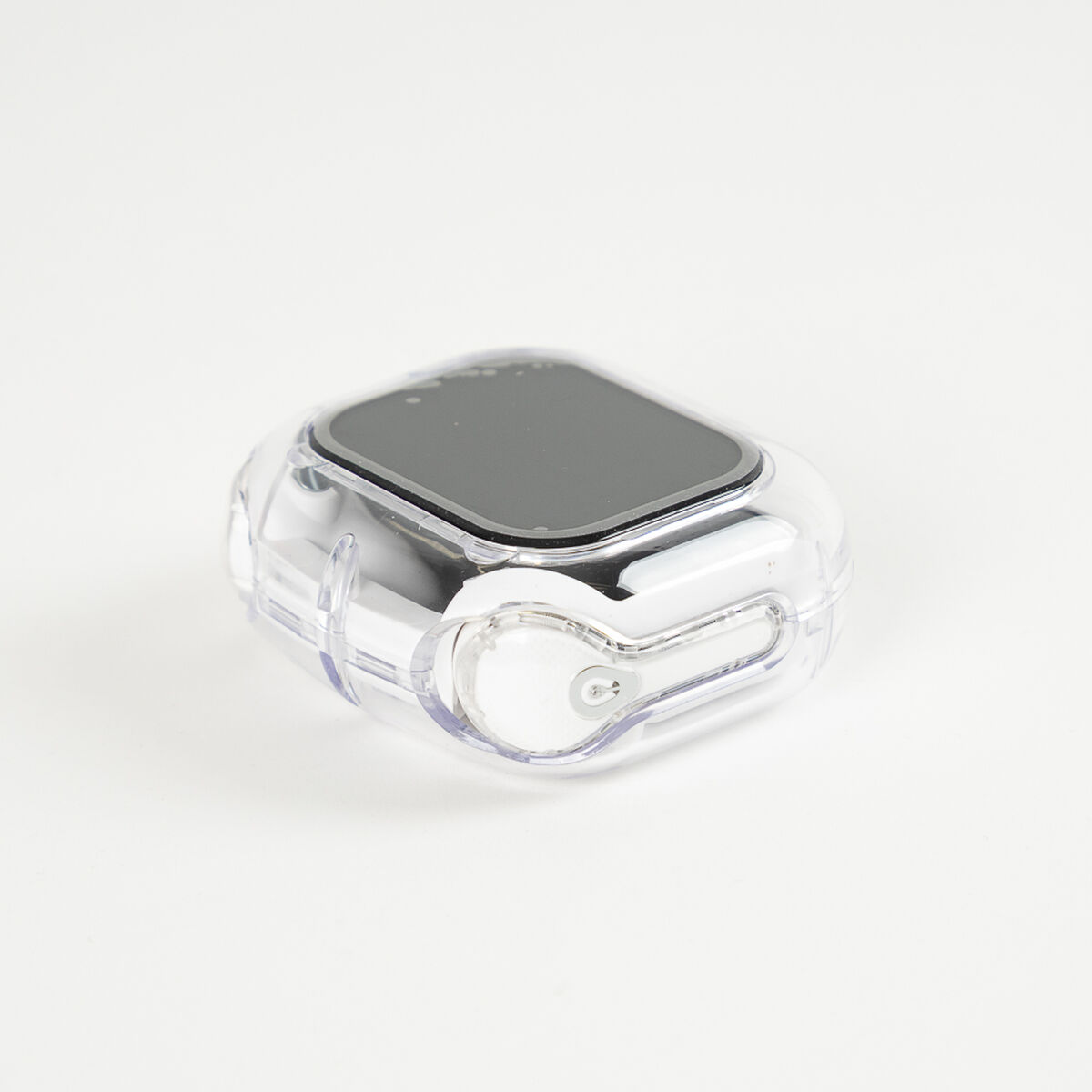 Aud&iacute;fonos In Ear KIOTO - KT-AE60S WHITE