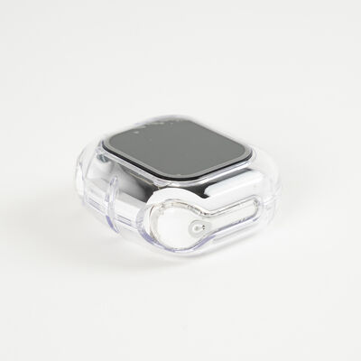 Aud&iacute;fonos In Ear KIOTO - KT-AE60S WHITE