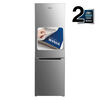 Refrigerador No Frost Winia RF-H300 286 lts.