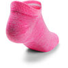 Six Pack Calcetines Under Armour Essential