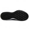 Zapatilla Mujer Nike Air Max Bella Tr 2