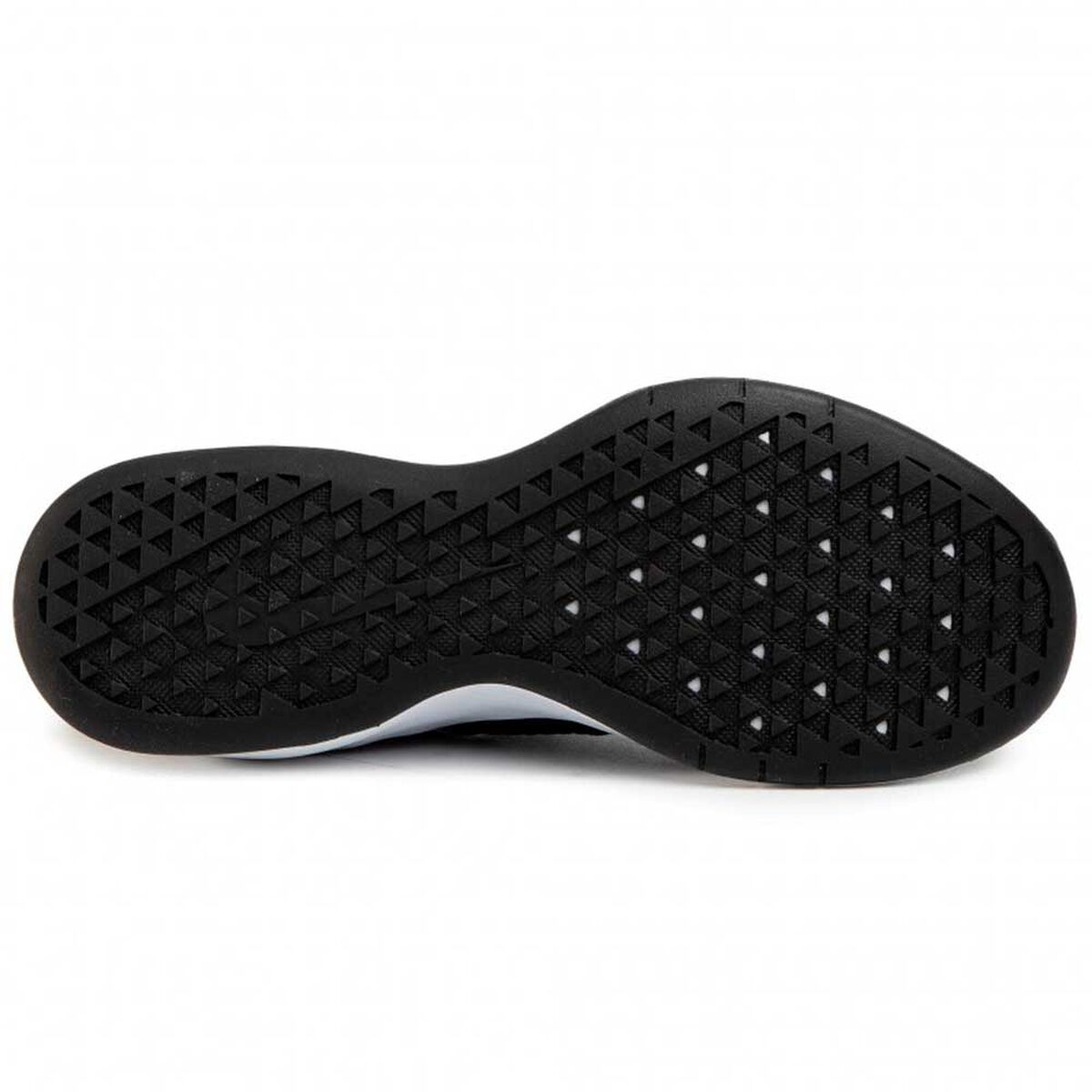 Zapatilla Mujer Nike Air Max Bella Tr 2