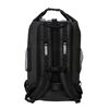 Mochila Kano 35 Litros