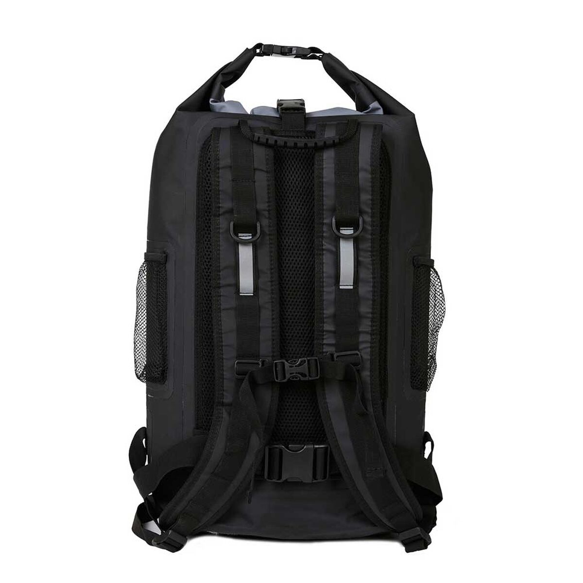 Mochila Kano 35 Litros