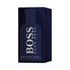 Perfume Hugo Boss Bottled Night EDT 200 ml