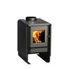 Calefactor Bosca Eco Charcoal 9,4 kW