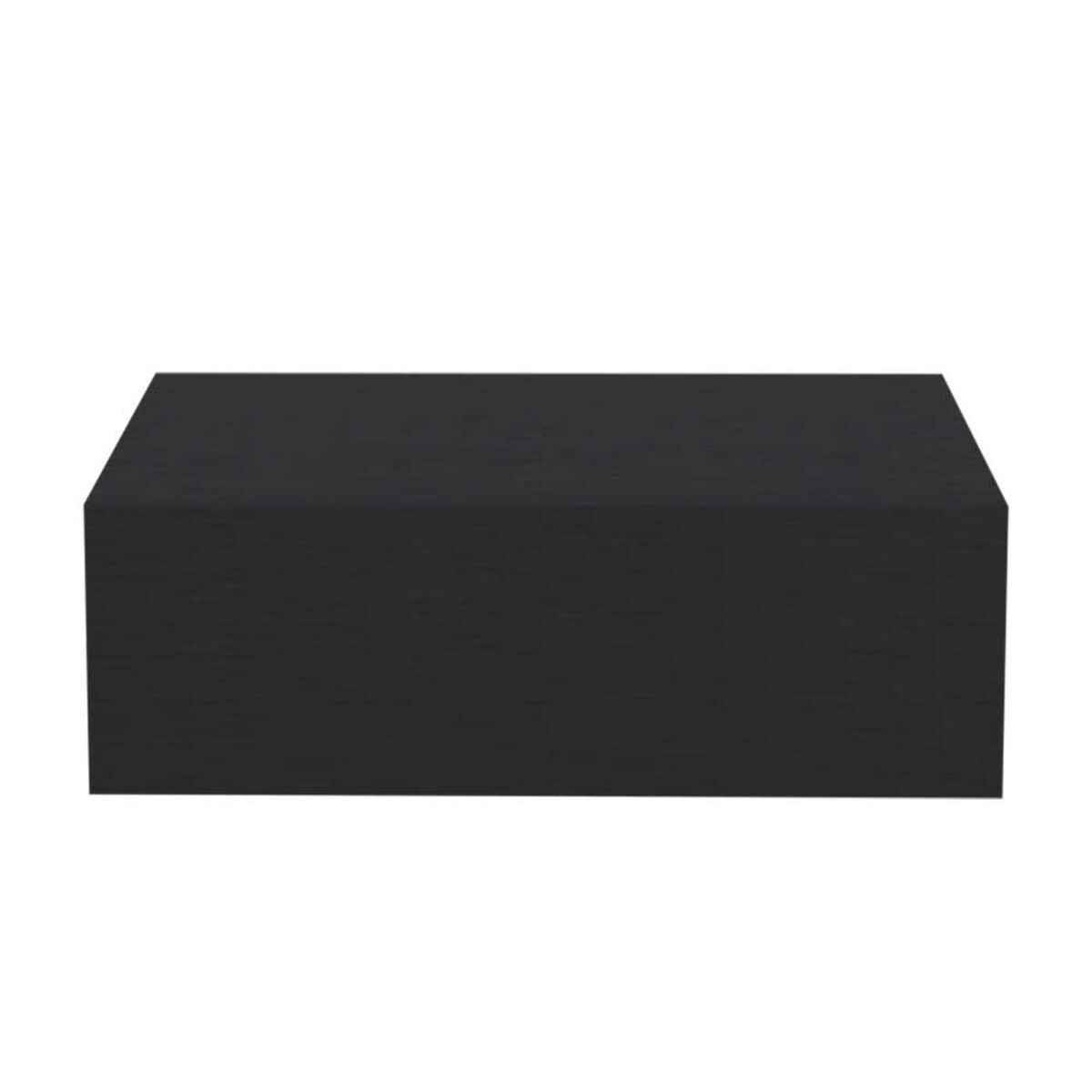 Velador TuHome Milano Flotante Wengue