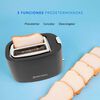 Tostador de Pan Easyways Toast Master