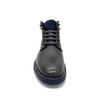 Botín Casual Hombre Fiorucci 