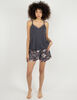 Conjunto Pijama Mujer Zibel