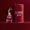 Perfume Jean Paul Gaultier So Scandal! EDP 50 ml