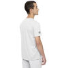 Polera Deportiva Hombre Umbro