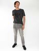 Jeans Regular Hombre Fiorucci