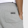 Pantalón Buzo Hombre Converse