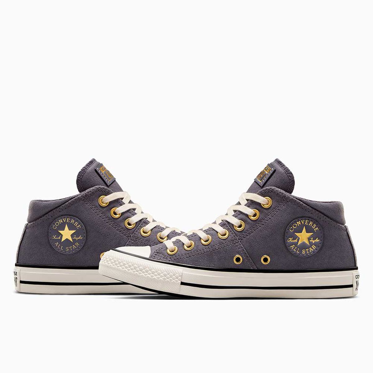 Zapatilla Urbana Unisex Converse