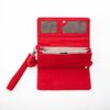 Billetera Rubi Mujer Kipling