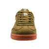 Zapatilla Urbano Juvenil Lotto