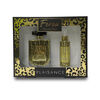 Set Perfume Pamela Díaz Feroz EDP 100 ml + Body Mist Plaisance