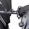 Conector de Coches