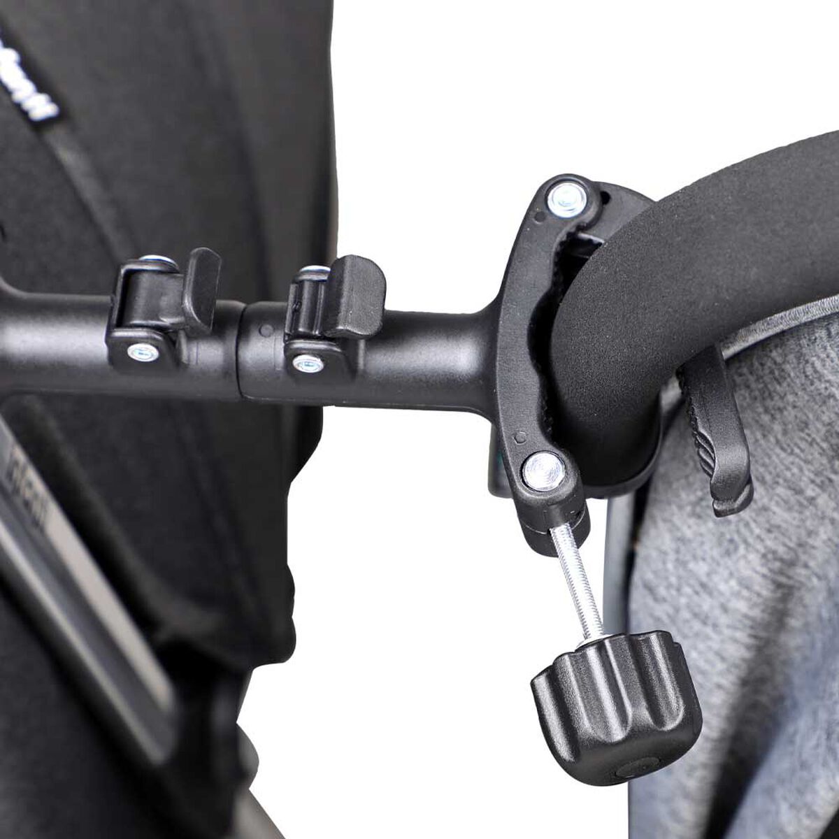 Conector de Coches