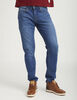 Jeans Hombre Levis 511 