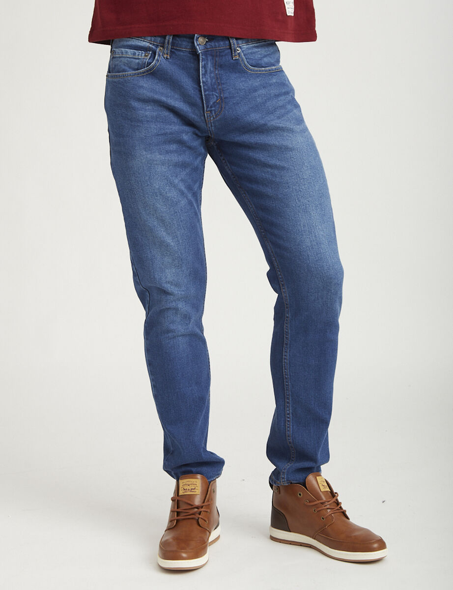 Jeans Hombre Levis 511 