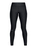 Calza Mujer Under Armour