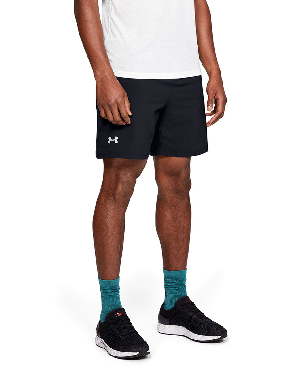 Short Hombre Under Armour