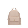 Mochila Versalles Rosado M Secret