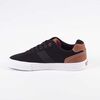 Zapatilla Hombre Levis