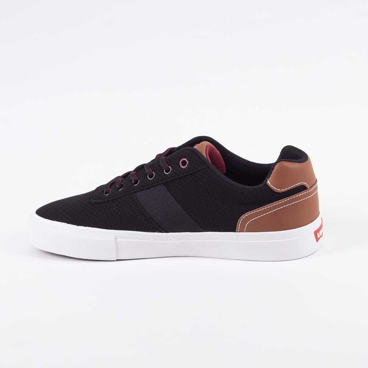 Zapatilla Hombre Levis