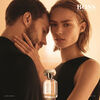 Pefume Hugo Boss The Scent For Her EDP 100 ml