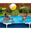Piscina Estructural Redonda Bestway Steel Pro Max 305 cm 4678 Litros