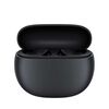 Audífonos Bluetooth Xiaomi Redmi Buds 4 Active Negro