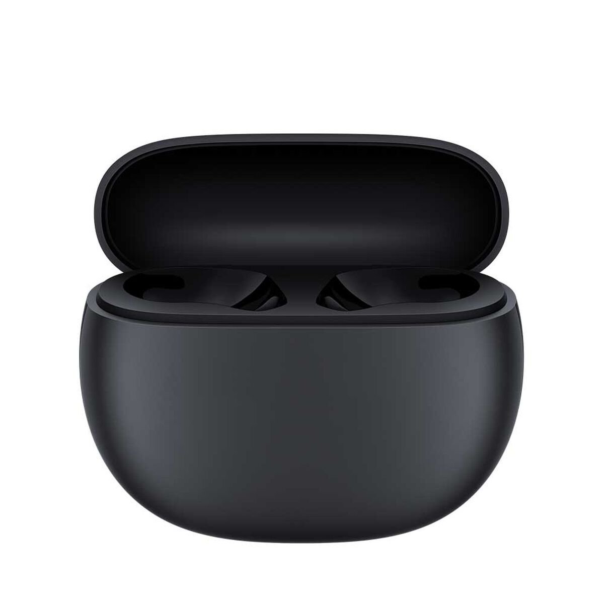 Audífonos Bluetooth Xiaomi Redmi Buds 4 Active Negro