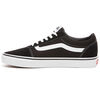 Zapatilla Hombre Vans MN Ward