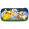 Estuche Nintendo Switch Pokemon Let’s go