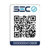 Visicooler Maigas LG750 778 lts.