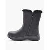 Bota Sport Mujer Portman Club