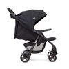 Coche Travel System Muzle LX Universal Black Joie
