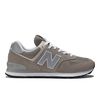 Zapatilla Urbana Hombre New Balance