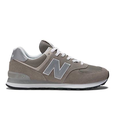 Zapatilla Urbana Hombre New Balance
