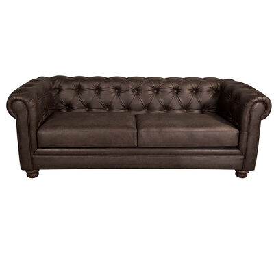 Imagen 1 del producto Sofá Florencia 3 Cuerpos