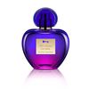 Set Regalo Antonio Banderas Perfume Mujer Her Secret Desire EDT 50ml + Loción Corporal 75ml