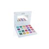 Paleta de Sombra 20 colores My Cosmic Star Wars Petrizzio