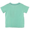 Polera Manga Corta Chess Baby