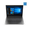 Notebook Lenovo V130-14IGM Celeron 4GB 500GB 14”